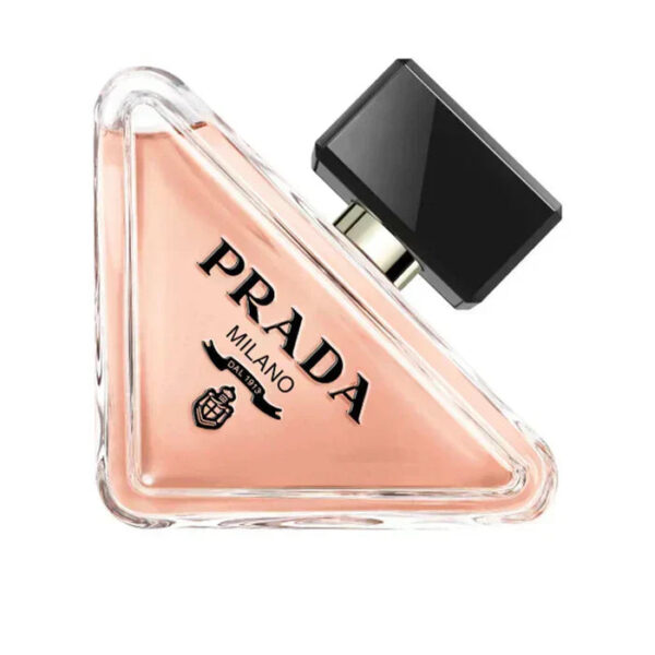 Box mit 3 Parfums: Prada PARADOXE, COCO MADEMOISELLE, MON PARIS 100 ml – Bild 2