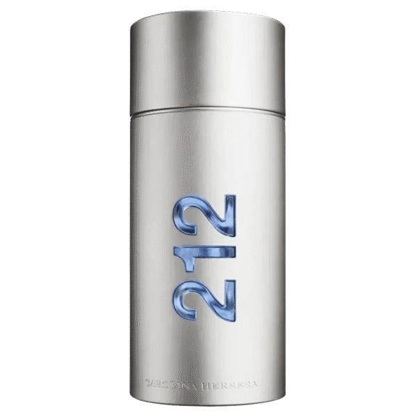 Box mit 3 Parfums: 212 Men NYC, Paco Rabanne One Million & Armani Code Homme 100 ml – Bild 3