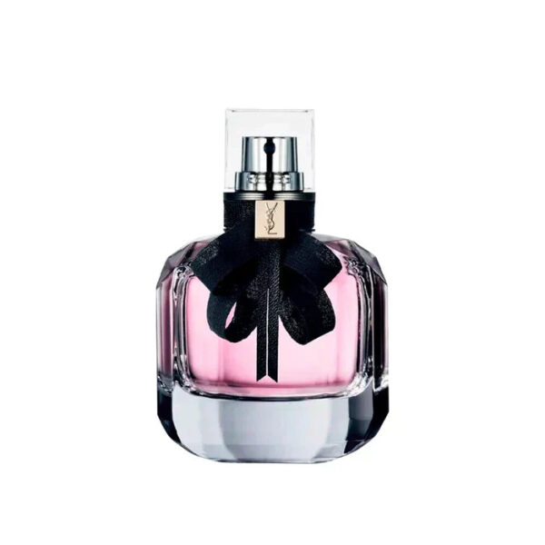 Box mit 3 Parfums: Prada PARADOXE, COCO MADEMOISELLE, MON PARIS 100 ml – Bild 3
