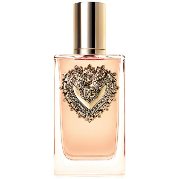 Box mit 3 Düften: Dolce & Gabbana Devotion, My Way Giorgio Armani und Lancôme Idôle 100ml – Bild 2