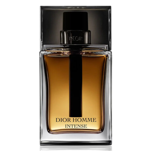 Box mit 3 Parfums: Sauvage Dior, Bleu de Chanel & Dior Homme Intense 100 ml – Bild 3