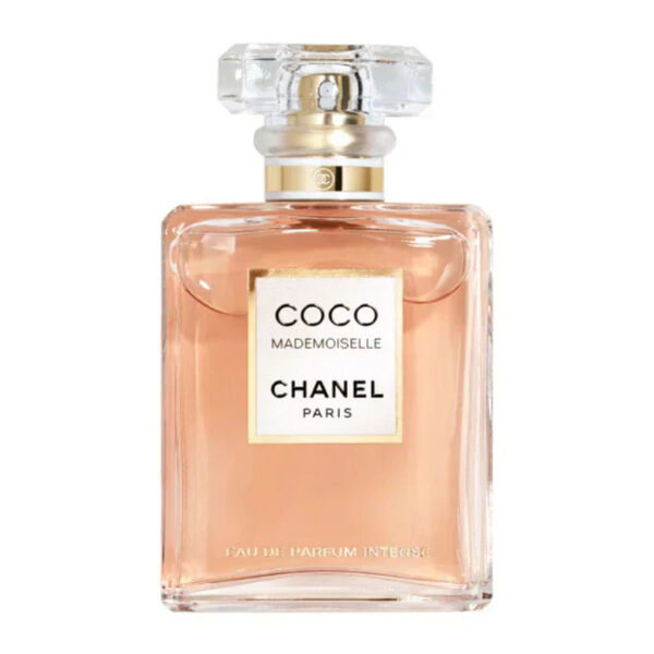 Box mit 3 Parfums: Prada PARADOXE, COCO MADEMOISELLE, MON PARIS 100 ml – Bild 4
