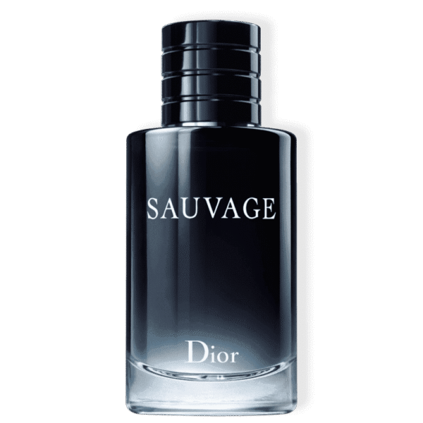 Box mit 3 Parfums: Sauvage Dior, Bleu de Chanel & Dior Homme Intense 100 ml – Bild 4